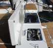 Dufour 530