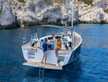 Dufour 530