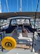 Dufour 530