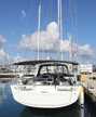 Dufour 530