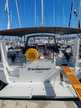 Dufour 530
