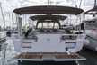 Dufour 530