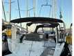 Dufour 530