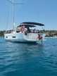 Dufour 530