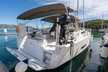 Dufour 530 Smart Electric