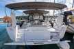 Dufour 530 Smart Electric