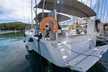 Dufour 530 Smart Electric