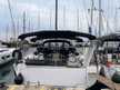 Dufour 560 Grand Large