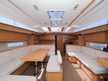 Dufour 560 Grand Large