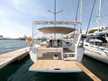 Dufour 560 Grand Large
