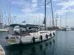 Dufour 560 Grand Large