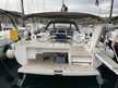 Dufour 560 Grand Large