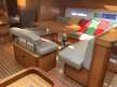Dufour 560 Grand Large