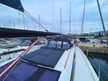 Dufour 560 Grand Large