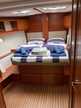 Dufour 560 Grand Large