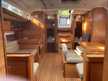 Dufour 560 Grand Large