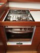 Dufour 560 Grand Large