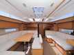 Dufour 560 Grand Large