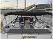 Dufour 560 Grand Large