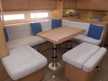 Dufour 560 Grand Large