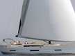 Dufour 560 Grand Large