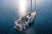 Dufour 560 Grand Large