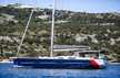 Dufour 560 Grand Large