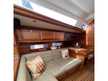 Dufour 560 Grand Large