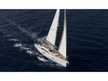 Dufour 560 Grand Large