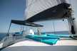 Dufour 48 Catamaran