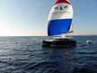 Dufour 48 Catamaran