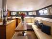 Dufour 48 Catamaran