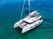 Dufour 48 Catamaran