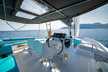 Dufour 48 Catamaran