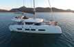 Dufour 48 Catamaran