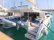 Dufour 48 Catamaran