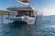 Dufour 48 Catamaran
