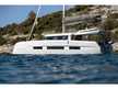 Dufour 48 Catamaran