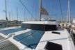 Dufour 48 Catamaran