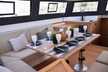 Dufour 48 Catamaran