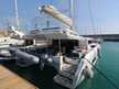 Dufour 48 Catamaran