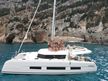 Dufour 48 Catamaran