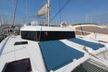 Dufour 48 Catamaran