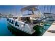 Dufour 48 Catamaran