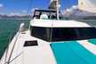 Dufour 48 Catamaran