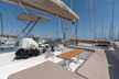 Dufour 48 Catamaran