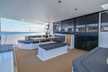 Dufour 48 Catamaran