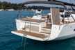 Dufour 56 Exclusive