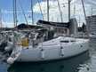 Elan Impression 344