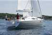 Elan Impression 344